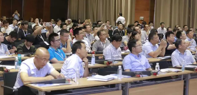 奧戈恩 奧戈恩