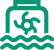 強自吸轉(zhuǎn)子泵