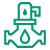 強自吸轉(zhuǎn)子泵