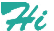 1 1